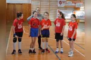 6. kolo v projekte MBL