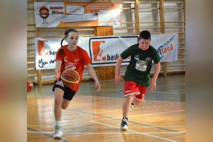 6. kolo v projekte MBL