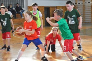 6. kolo v projekte MBL