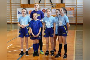 6. kolo v projekte MBL