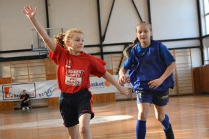 6. kolo v projekte MBL