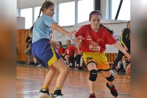 6. kolo v projekte MBL