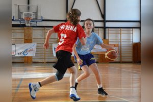 6. kolo v projekte MBL