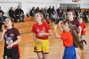 6. kolo v projekte MBL