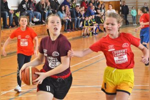 6. kolo v projekte MBL