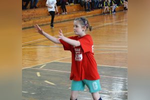 6. kolo v projekte MBL