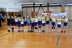 6. kolo v projekte MBL