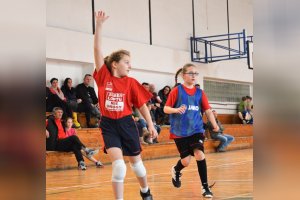6. kolo v projekte MBL