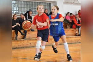 6. kolo v projekte MBL