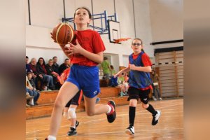 6. kolo v projekte MBL