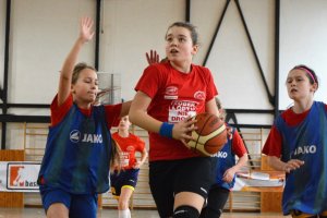 6. kolo v projekte MBL