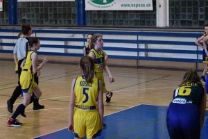 YAKE U12 Yellow - YAKE U12 Blue