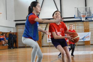 Staršie nádeje 7.4.2019