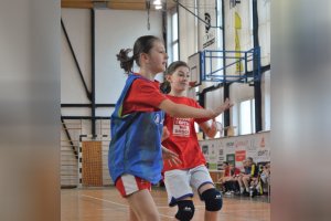 Staršie nádeje 7.4.2019