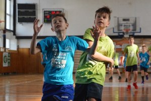 Staršie nádeje 7.4.2019