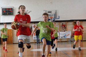 Staršie nádeje 7.4.2019