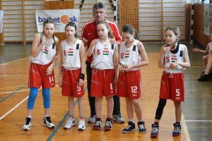 Staršie nádeje 7.4.2019