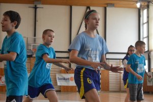 Staršie nádeje 7.4.2019