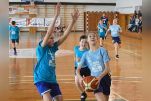 Staršie nádeje 7.4.2019