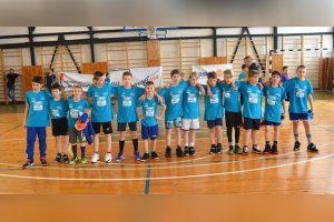 Staršie nádeje 7.4.2019