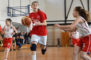 Staršie nádeje 7.4.2019