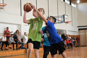 Staršie nádeje 7.4.2019