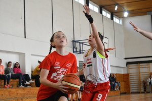 Staršie nádeje 7.4.2019