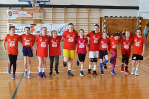 Staršie nádeje 7.4.2019