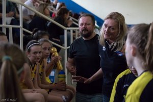 24052019 M SR mladsie ziacky