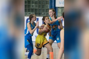 24052019 M SR mladsie ziacky