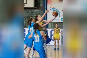 24052019 M SR mladsie ziacky