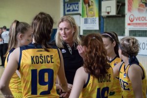 24052019 M SR mladsie ziacky
