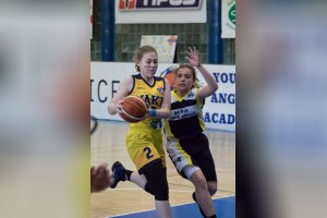 24052019 M SR mladsie ziacky