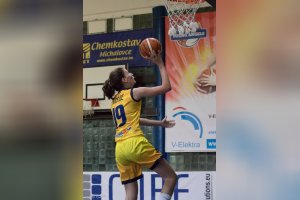 24052019 M SR mladsie ziacky
