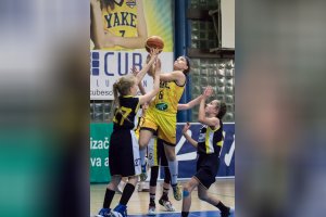 24052019 M SR mladsie ziacky