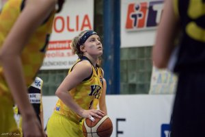 24052019 M SR mladsie ziacky
