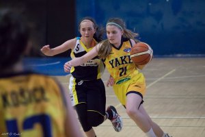 24052019 M SR mladsie ziacky