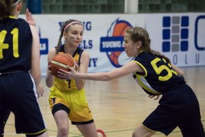 24052019 M SR mladsie ziacky