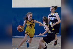 24052019 M SR mladsie ziacky