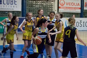 24052019 M SR mladsie ziacky