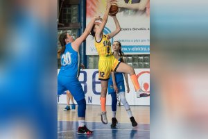 24052019 M SR mladsie ziacky