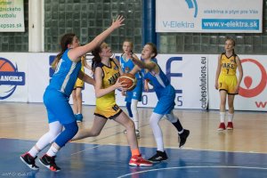 24052019 M SR mladsie ziacky