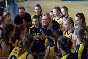 24052019 M SR mladsie ziacky