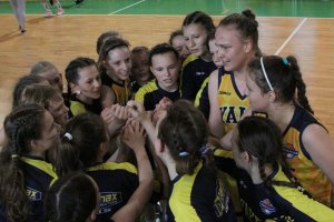 Majstrovstvá Slovenska Staršie MINI U12