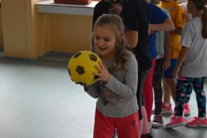 Baby basketbal, Košice