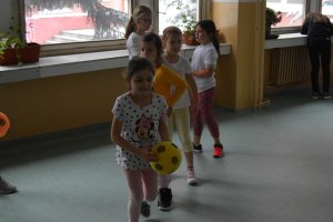Baby basketbal, Košice
