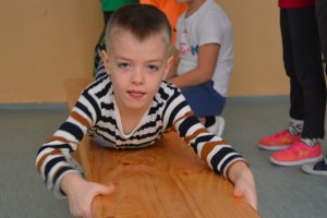 Baby basketbal, Košice