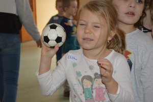 Baby basketbal, Košice
