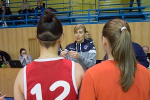 EGBL 2019/20, Turnaj Košice, Vyhodnotenie