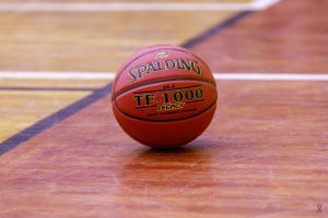 TYDAM UPJŚ U17 Košice vs. YOUNG ANGELS U16 Košice